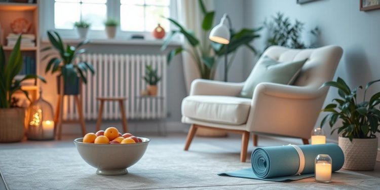 Jak obniżyć ciśnienie