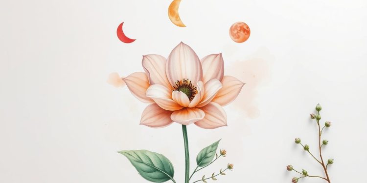 Jak przyspieszyć okres