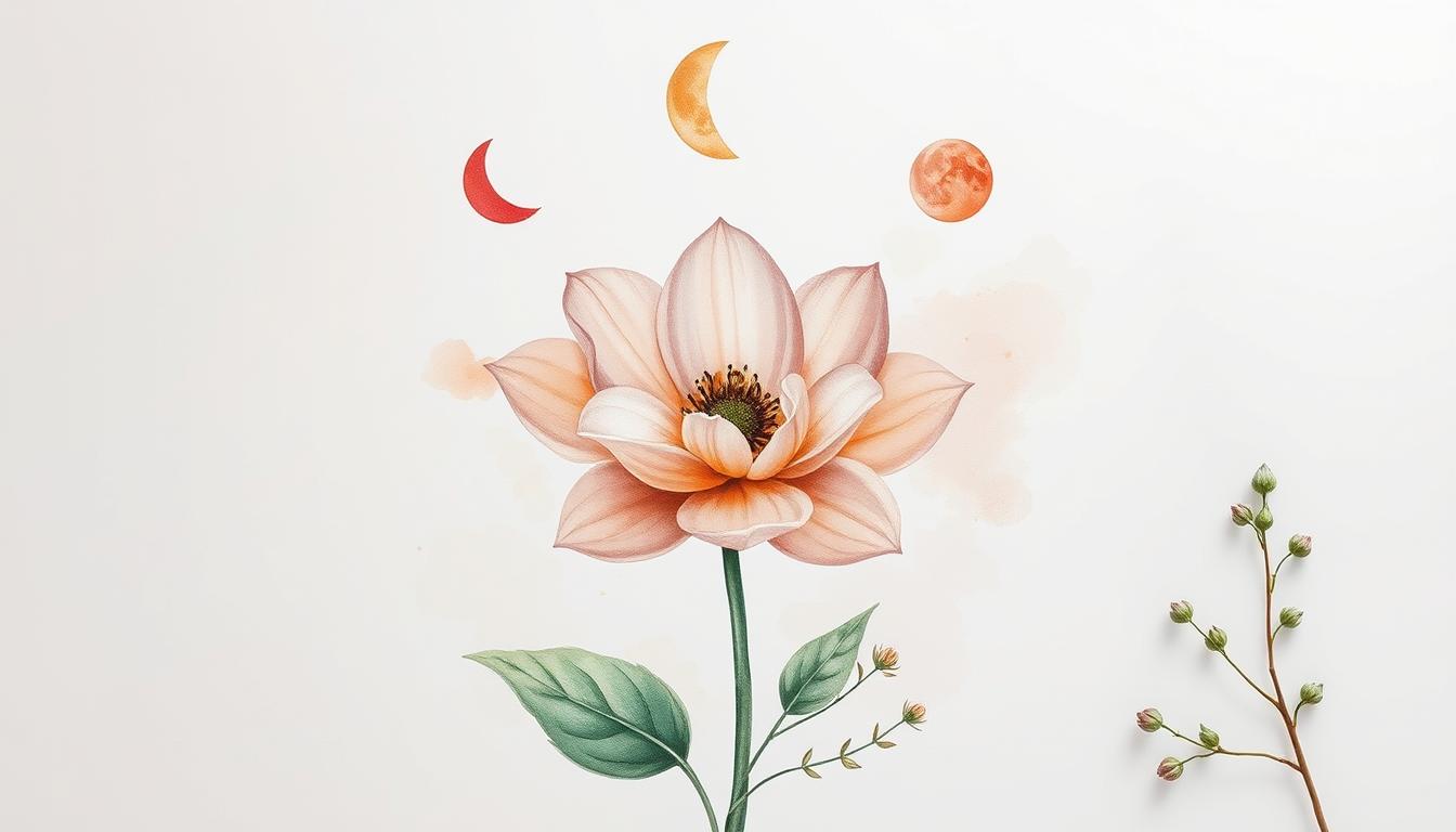 Jak przyspieszyć okres