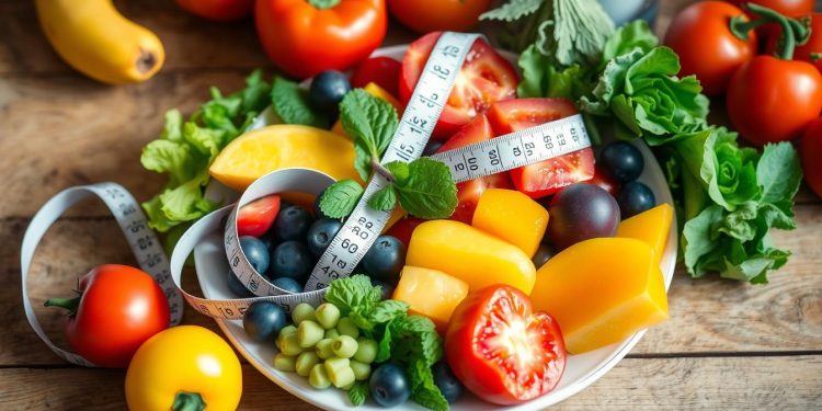 Jak szybko schudnąć