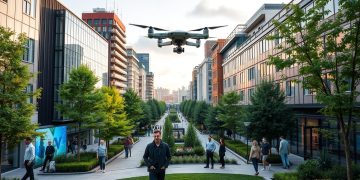 Polskie startupy przyciągają rekordowe inwestycje zagraniczne - Aktualności Polskie startupy