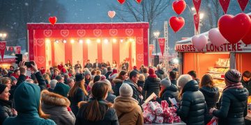 WOŚP ogłasza szczegóły tegorocznego finału i cel zbiórki - Aktualności WOŚP